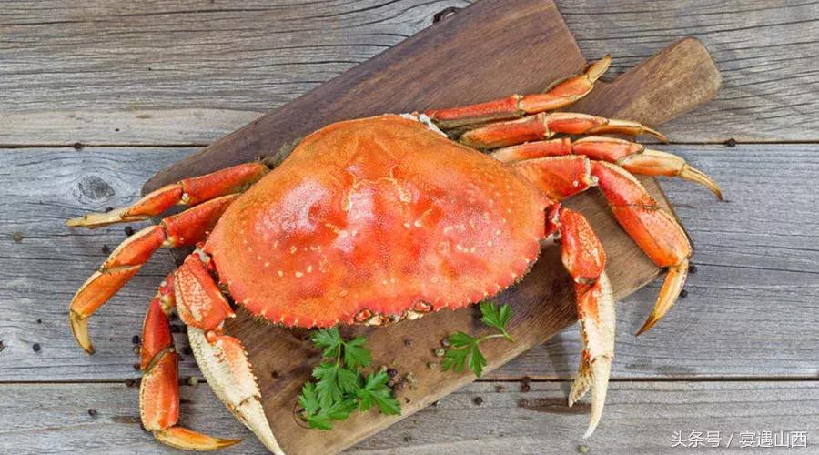 吃柿子不能同时吃什么,软柿子不能和什么同时吃