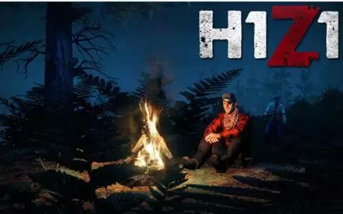 中国网游发展史剑灵,网络游戏排行榜2018剑灵