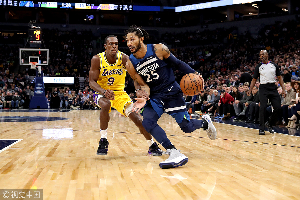 汤神回归穿的篮球鞋,汤神签约安踏前穿什么鞋