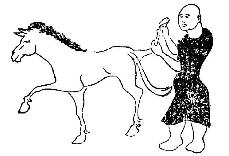 新版天龙八部萧峰进中原,天龙八部决战少室山乔峰详细攻略