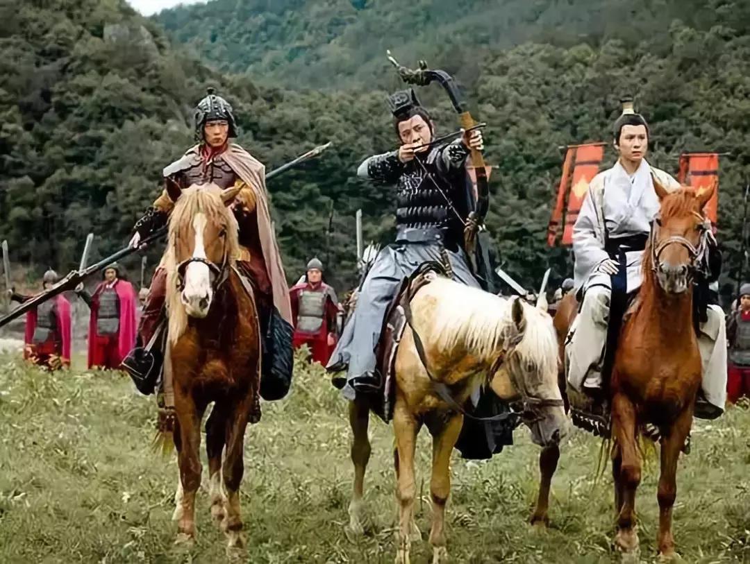 新版天龙八部萧峰进中原,天龙八部决战少室山乔峰详细攻略