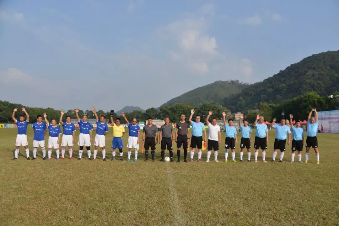 球队比赛招募,球队招募热血视频