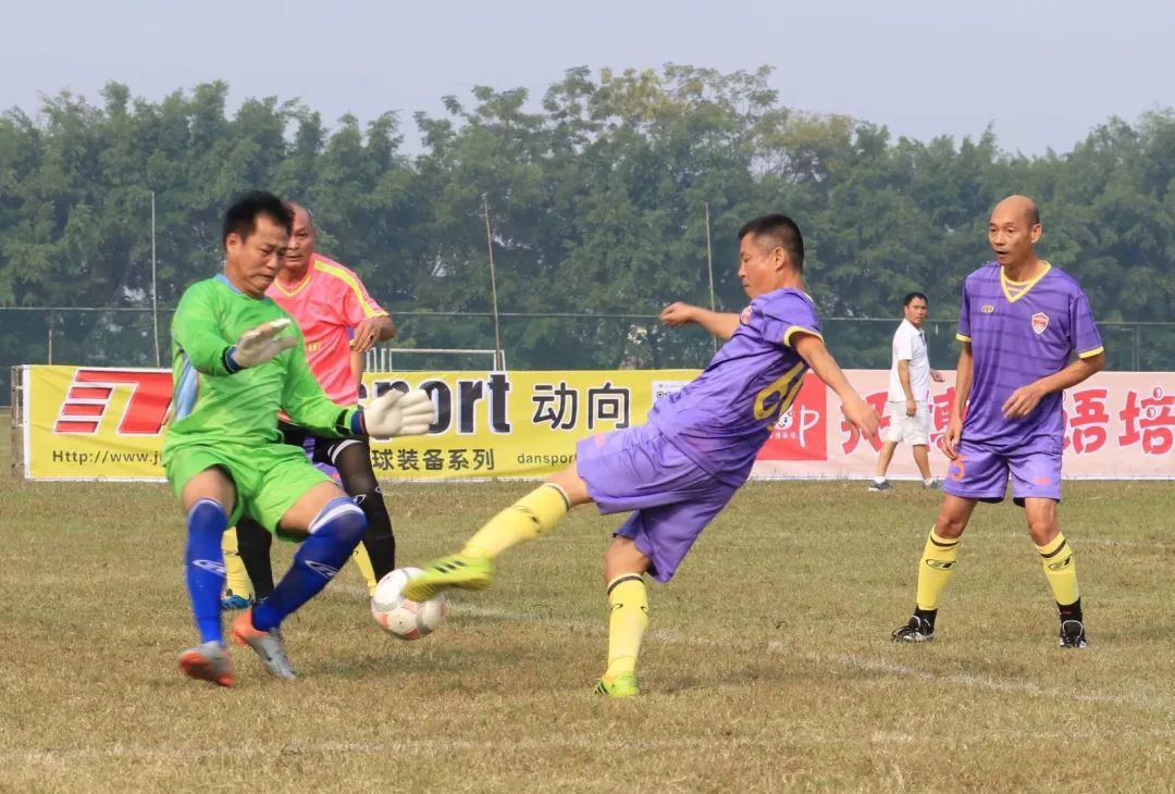 球队招募劲爆视频,正在举行的国际足球比赛