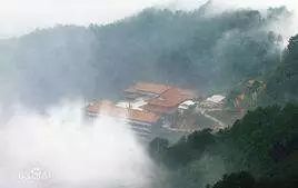 球队招募热血视频,球队招募运动员