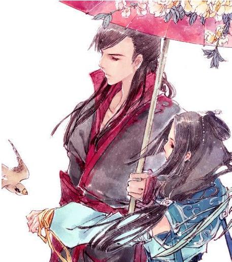 一本比肩凡人修仙传和遮天的小说,可以和遮天比肩的小说