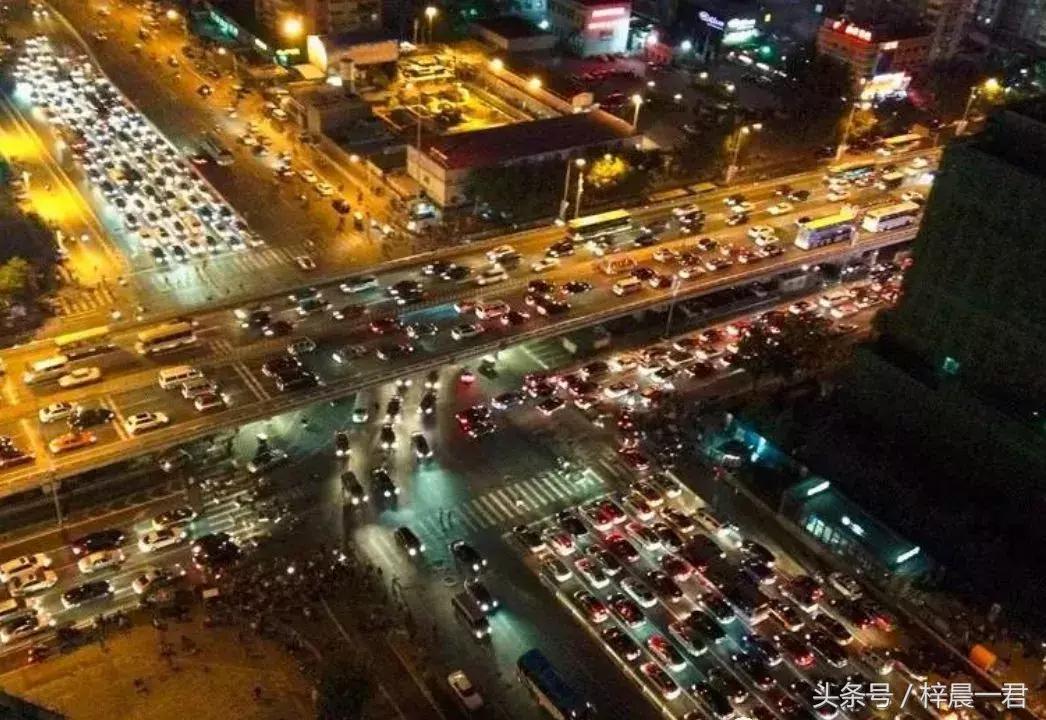 浦东与新加坡人口密度,新加坡面积与人口密度