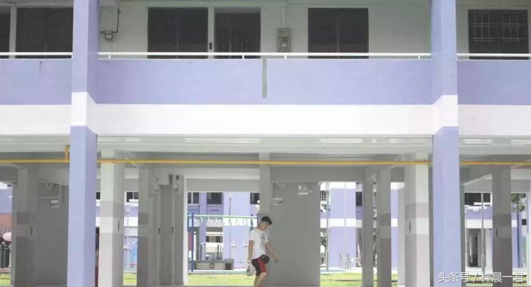 新加坡人口密度与上海比,新加坡人口密度是内蒙古多少倍