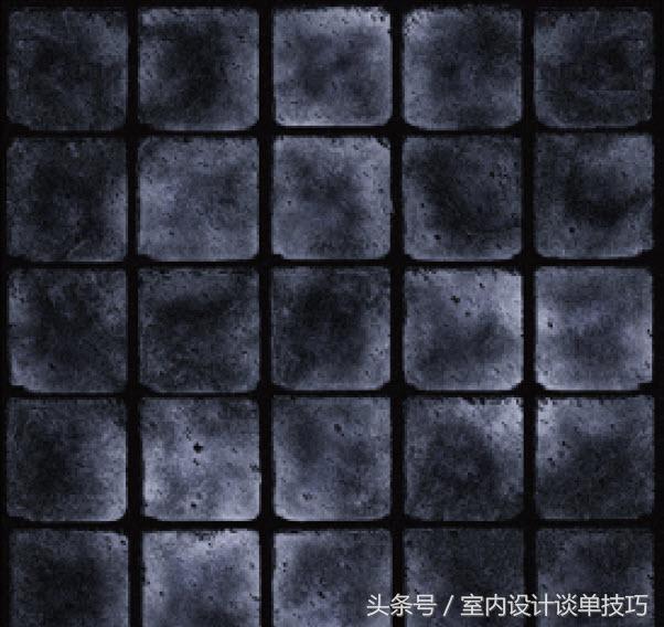 3dsmaxvray渲染高清参数,3dsmaxvray白天的光怎么打