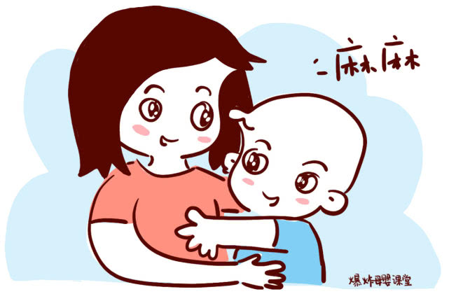 月嫂很贵吧,月嫂价格大概是多少合适呢