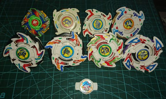 九零后的那些回忆,九零后的回忆