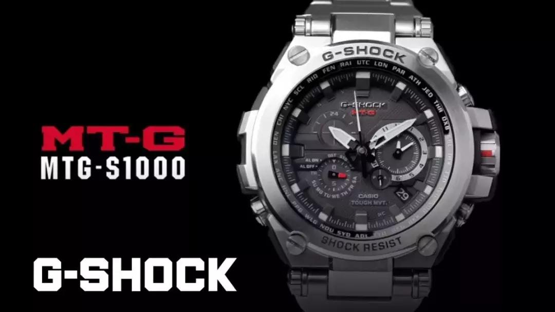 在美国5000能买什么手表,在美国500刀能买到什么