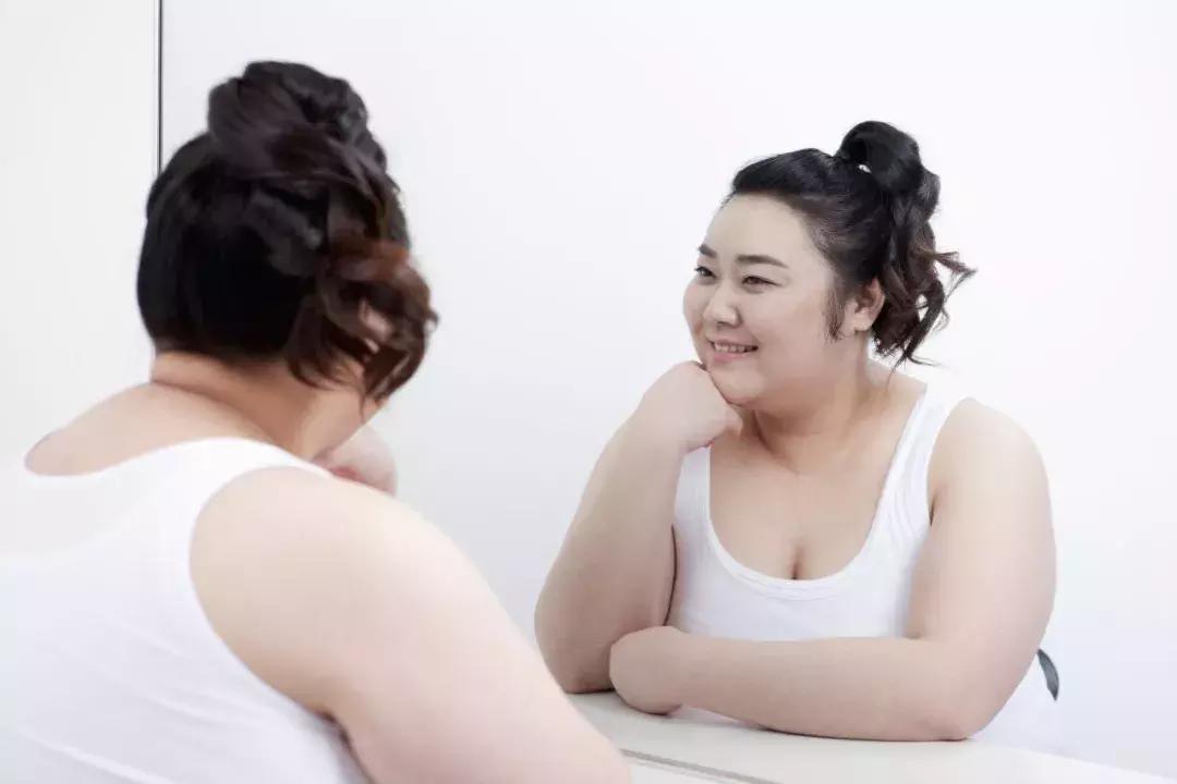 气不足则胖是什么原因,气血不足怎么办