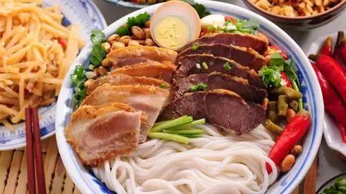 对不起我要去珠海买房,对不起我要去刺猹了