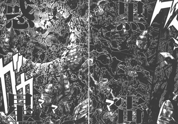 lc圣斗士和ss圣斗士谁厉害,ss与lc黄金圣斗士