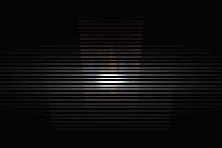 留学加拿大的那些事——todonottodo？