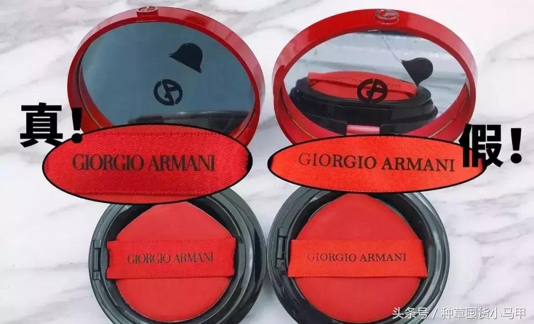 拒绝假货坚决严查一查到底,怎么应对假货打假