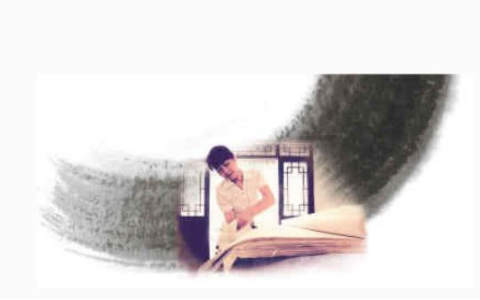 宣纸的好坏,宣纸好坏对写字有区别吗