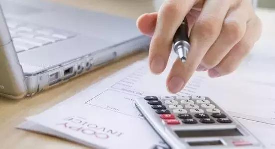 应收的钱挂预付账款还是应收账款,应收账款与应收票据有何区别