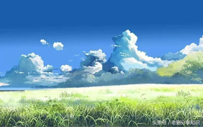 小学生汉字练习,小学语文汉字大全表格