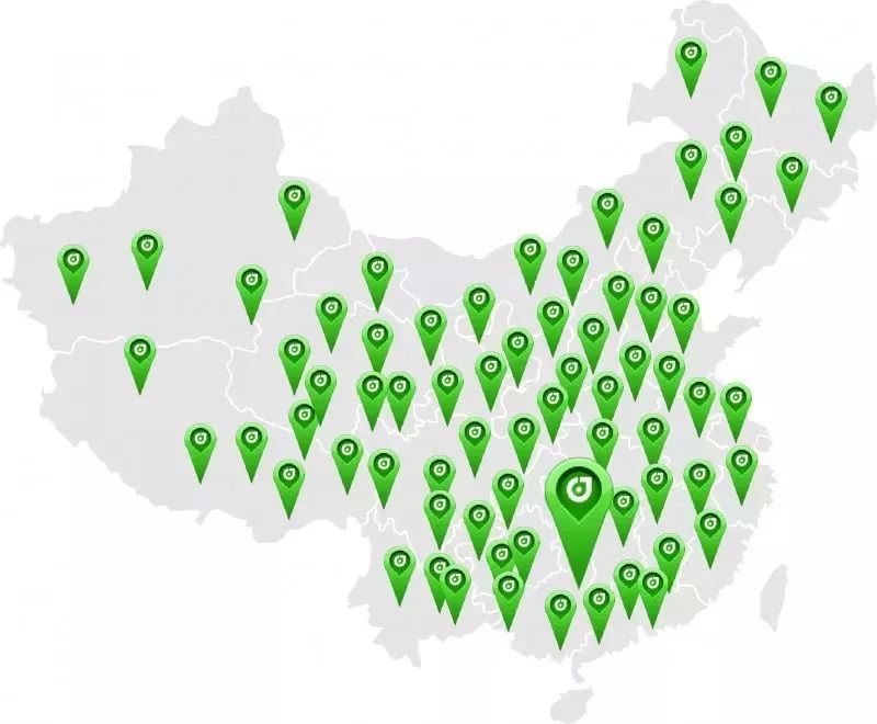 深圳机大师机加盟,机大师怎么加盟