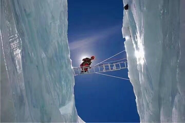 勇者先行第六十三期我是边巴