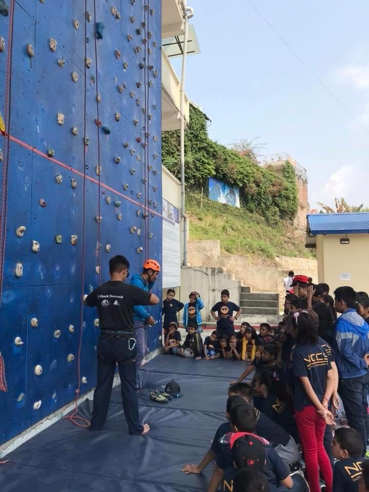 勇者先行第六十三期我是边巴