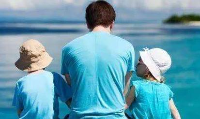 给孩子学钢琴到底好不好,为什么孩子学钢琴