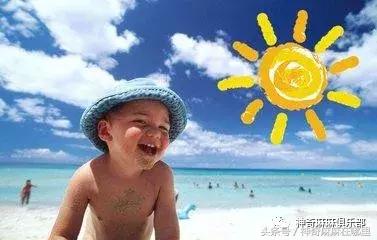 孩子要吃多种维生素,青春期维生素d哪个牌子好