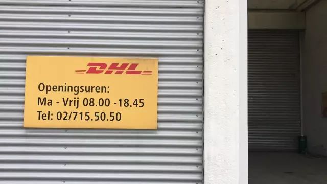 从中国开车来巴黎,从中国开车到欧洲