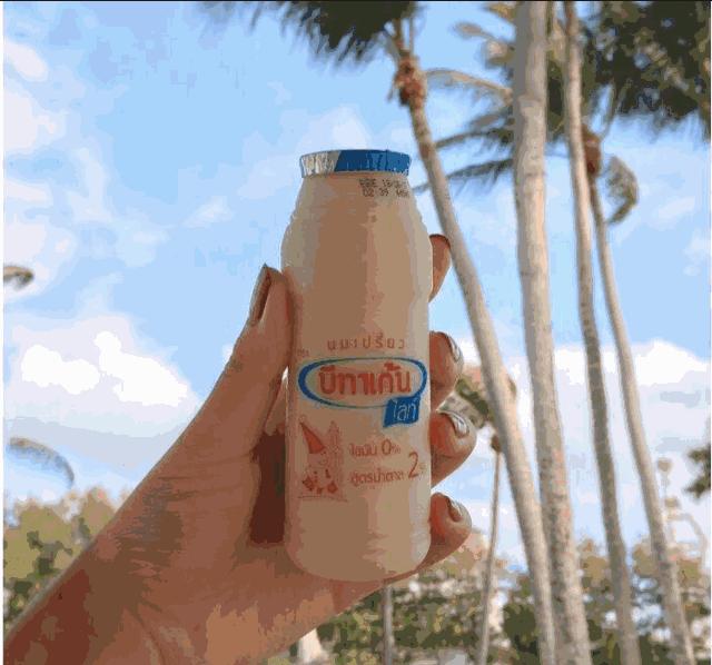 人均年利过百万，它是怎么称霸全球便利店零售的？