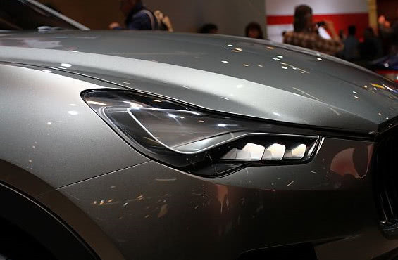 最便宜的玛莎拉蒂价格是多少,玛莎拉蒂最便宜买多少钱