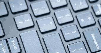 戴尔XPS159570评测：更快的GeForceGTX1050Ti!