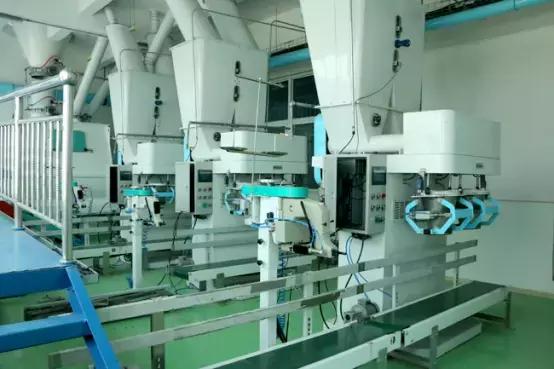 美宜佳面粉,美宜家低脂零食