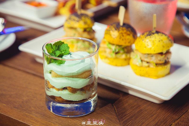 曼谷慢生活旅游攻略,曼谷慢生活