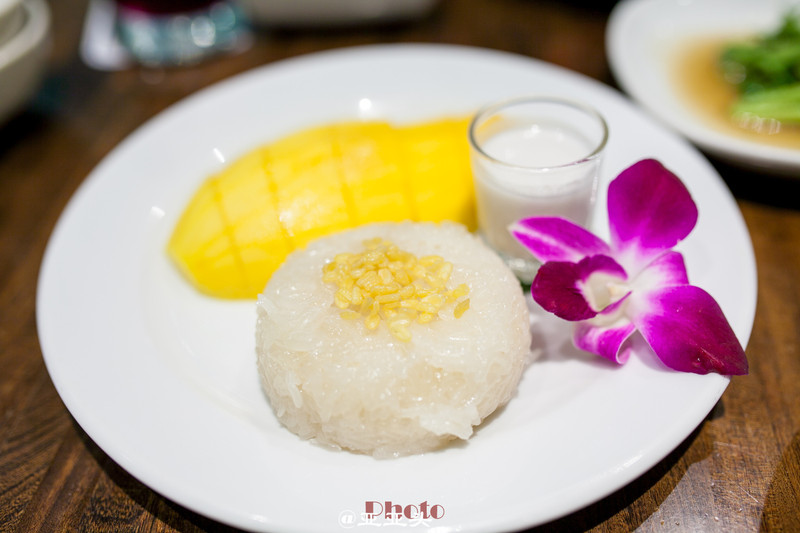 曼谷慢生活旅游攻略,曼谷慢生活