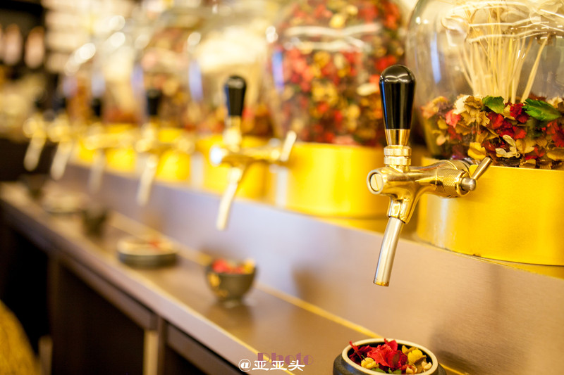 曼谷慢生活旅游攻略,曼谷慢生活