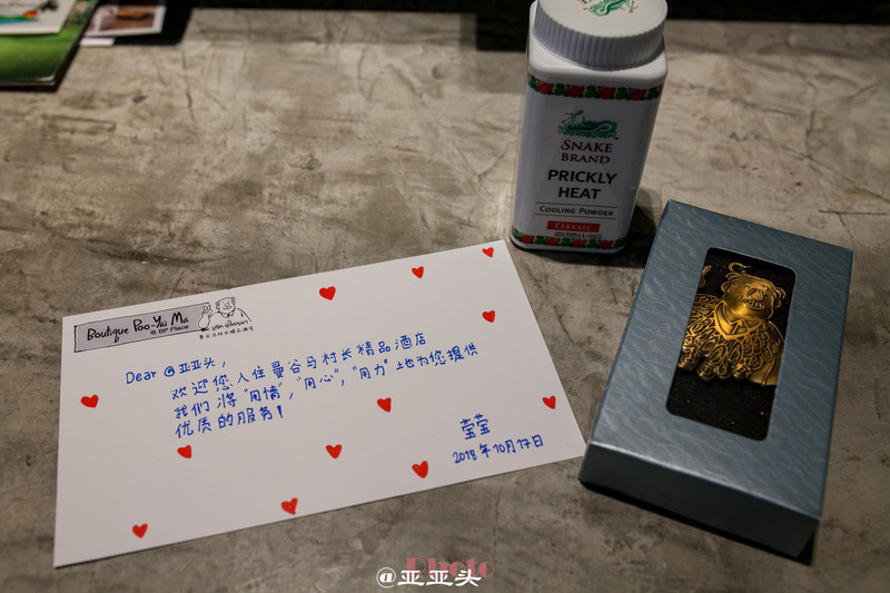 曼谷慢生活旅游攻略,曼谷慢生活