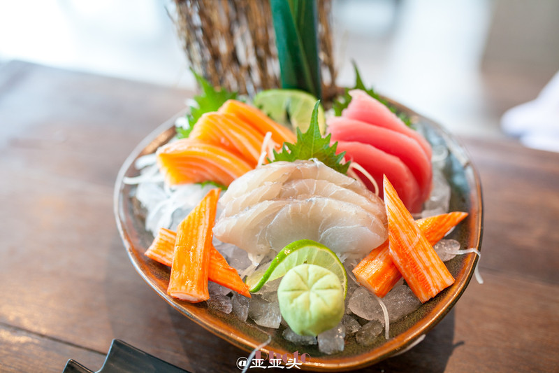 曼谷慢生活旅游攻略,曼谷慢生活