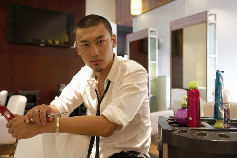 如何经营一家倒闭的店铺,怎么盘活一家快要倒闭的洗车店