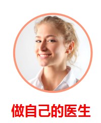 怎么判断卵巢囊肿是恶性还是良性,怎样判断卵巢囊肿是良性还是恶性