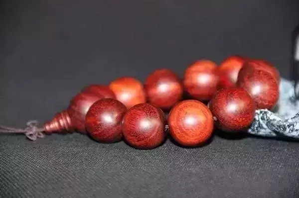 文玩珠串排名,文玩珠串推荐高颜值