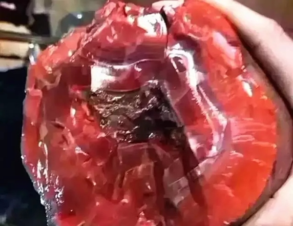 文玩珠串排名,文玩珠串推荐高颜值