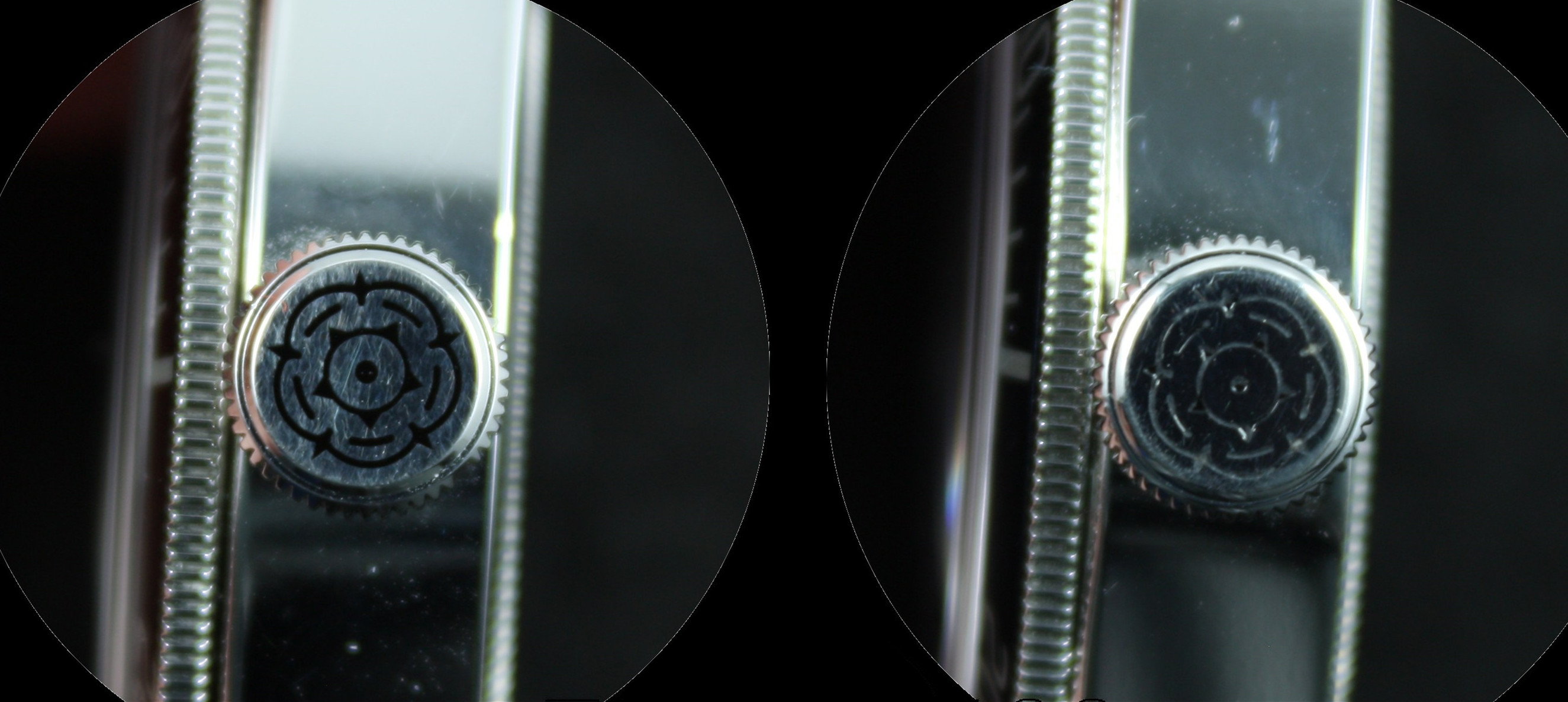 假人才会mai假货！