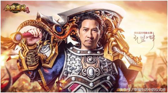 网页游戏赚钱,最赚钱的网页游戏