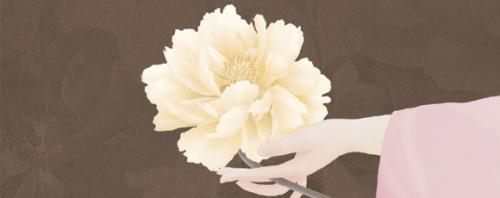 深夜食堂中国版鬼畜,深夜食堂鬼畜版