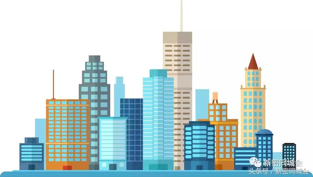 新密西广场招工,最新新密白寨工作招人信息