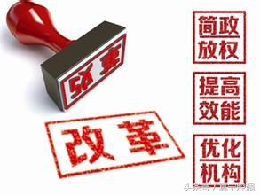 保密机要局应该配备什么干部,保密机要局有行政执法权限吗