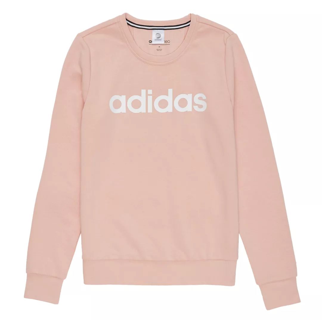 安利贴好物,安利宝藏贴纸