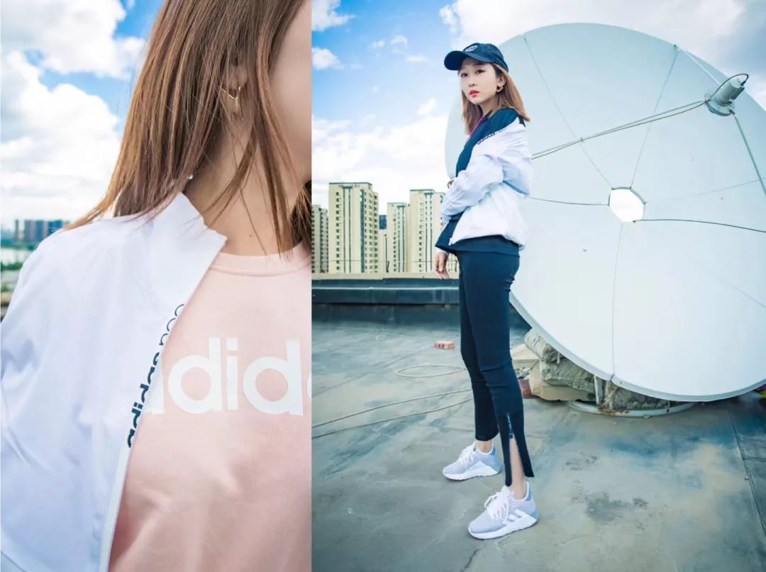 安利专用贴,安利医用防水贴