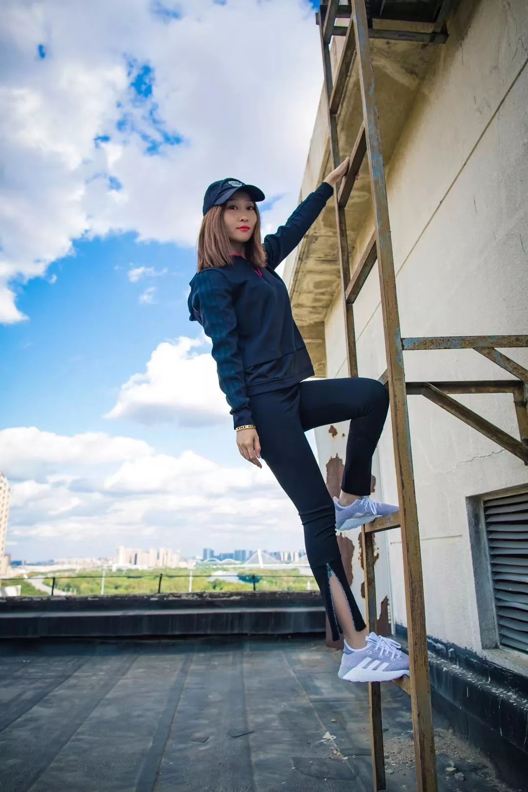 安利马赛克贴纸,安利面膜贴